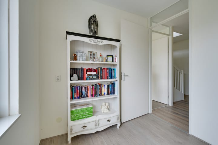 Foto 42 van Boerengroenstraat 3