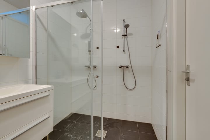 Foto 43 van Boerengroenstraat 3