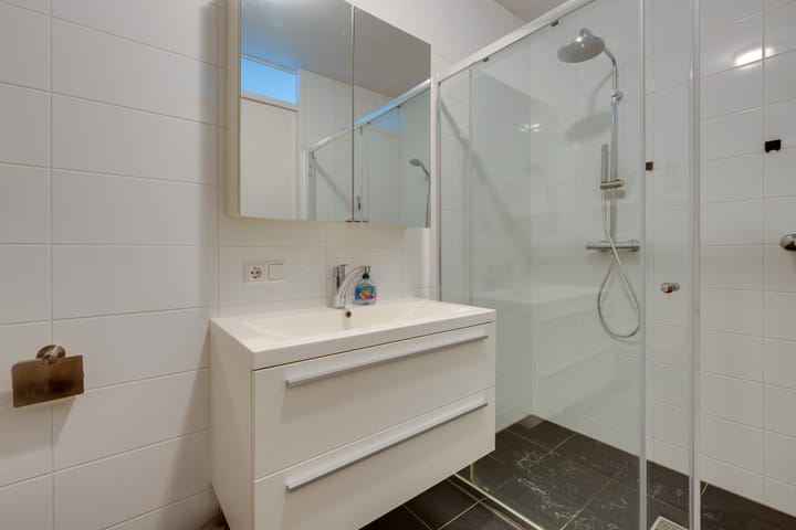 Foto 44 van Boerengroenstraat 3