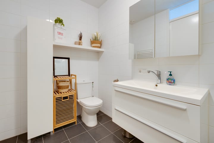 Foto 45 van Boerengroenstraat 3