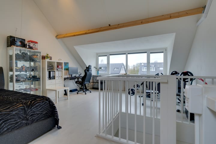 Foto 46 van Boerengroenstraat 3