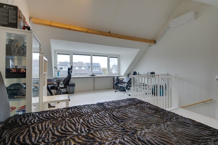 Foto 47 van Boerengroenstraat 3