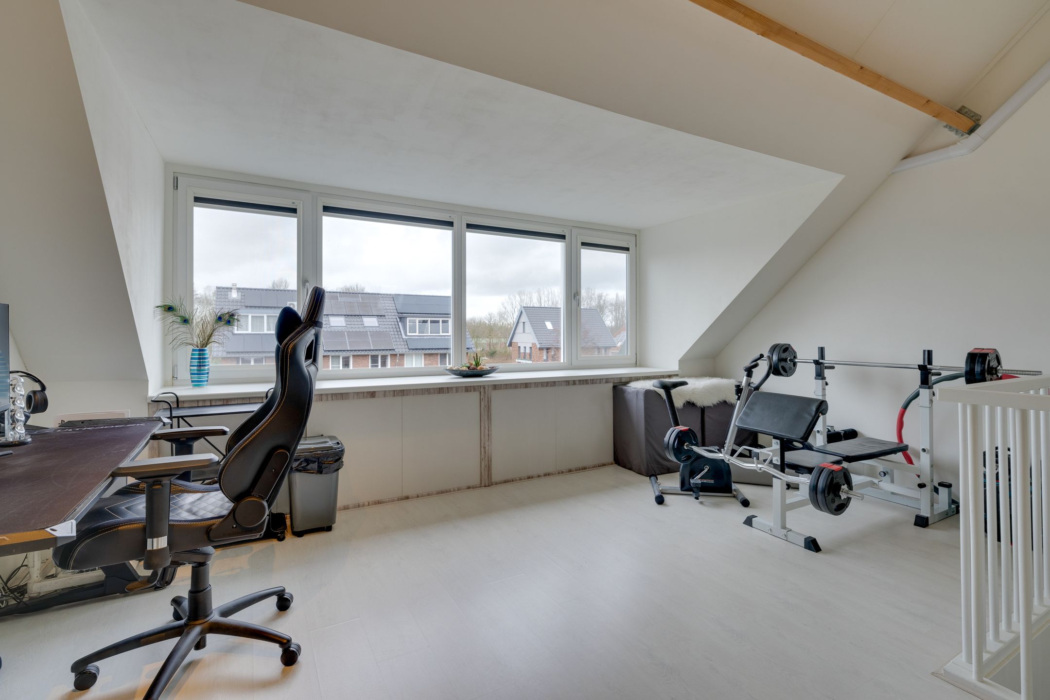 Foto 48 van Boerengroenstraat 3