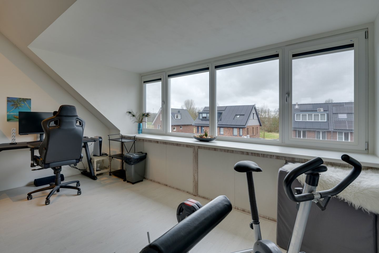 Foto 49 van Boerengroenstraat 3