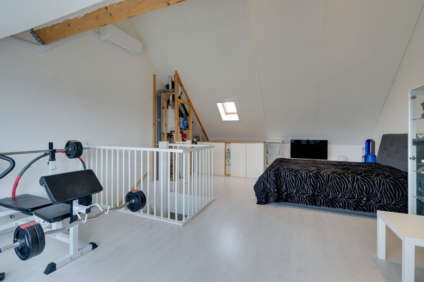 Foto 50 van Boerengroenstraat 3