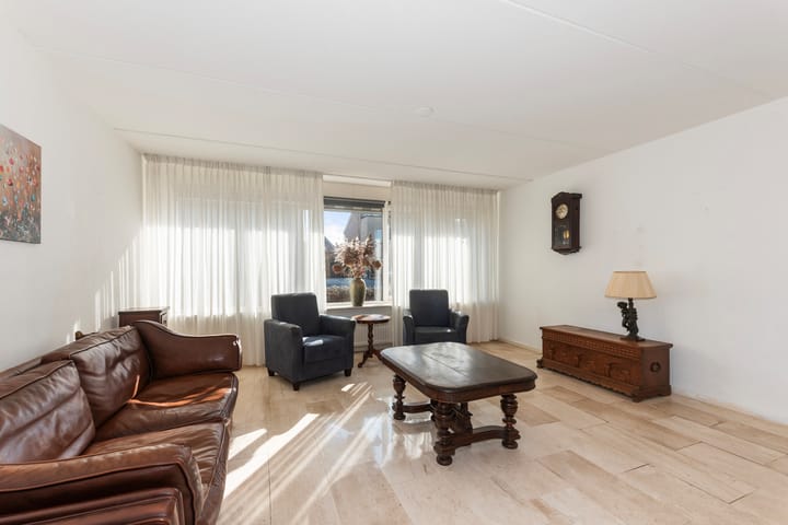 Foto 2 van Hobolaan 18