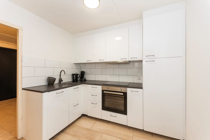 Foto 3 van Hobolaan 18