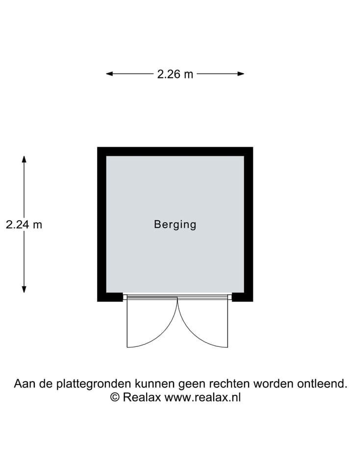 Photo 30 of Hobolaan 18