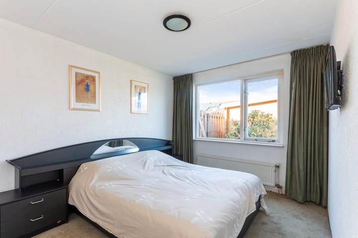 Foto 4 van Hobolaan 18