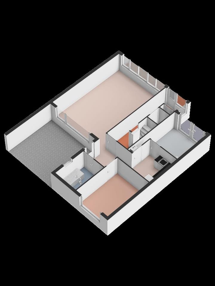 Photo 31 of Hobolaan 18