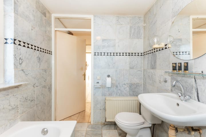 Foto 5 van Hobolaan 18