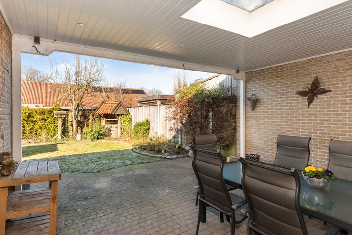 Photo 6 of Hobolaan 18