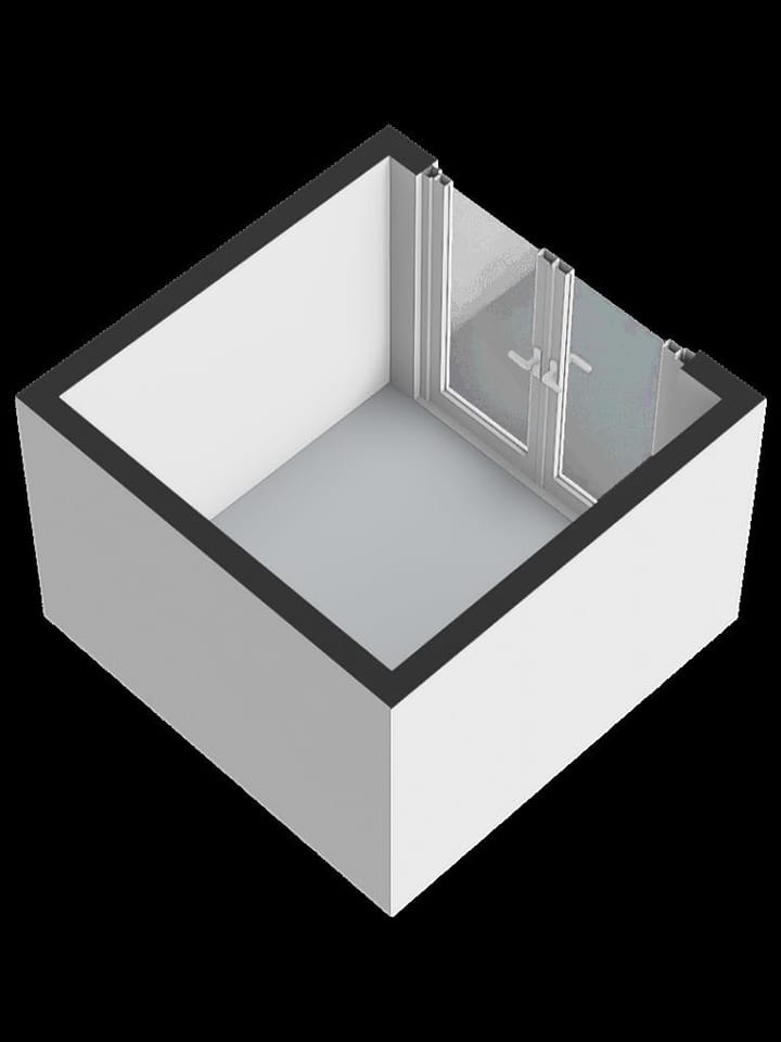 Photo 33 of Hobolaan 18