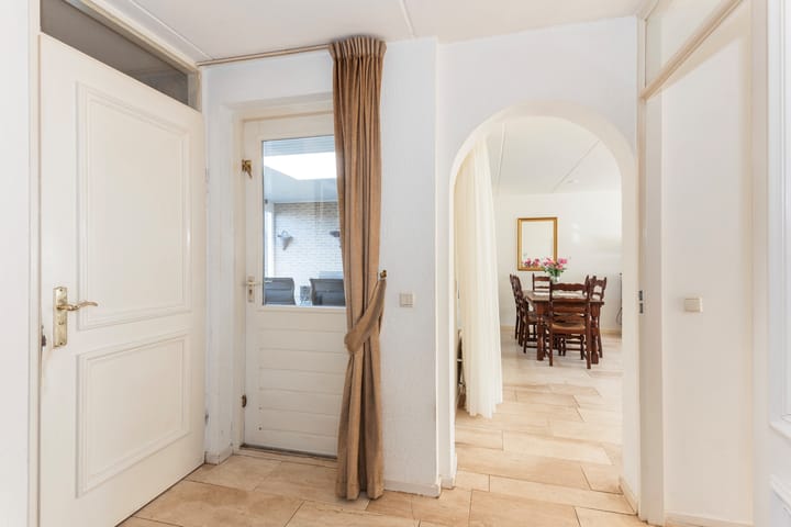 Photo 7 of Hobolaan 18