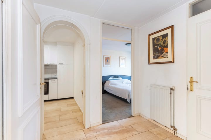 Photo 8 of Hobolaan 18