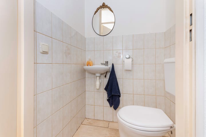 Photo 9 of Hobolaan 18