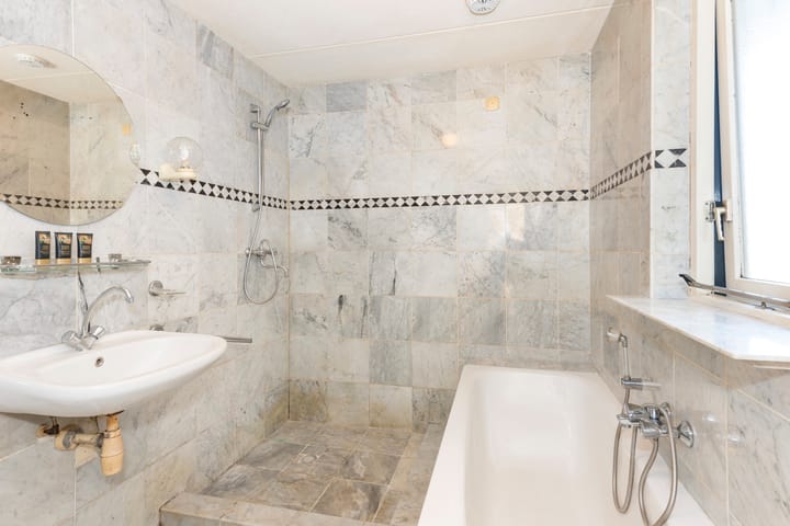 Photo 13 of Hobolaan 18