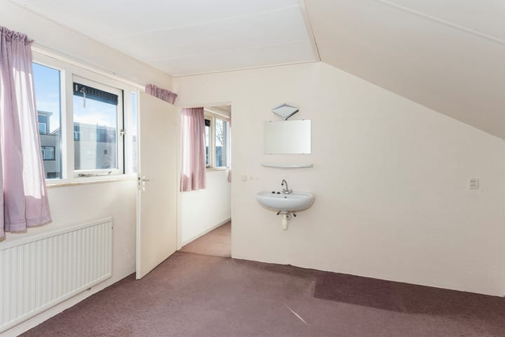 Photo 15 of Hobolaan 18