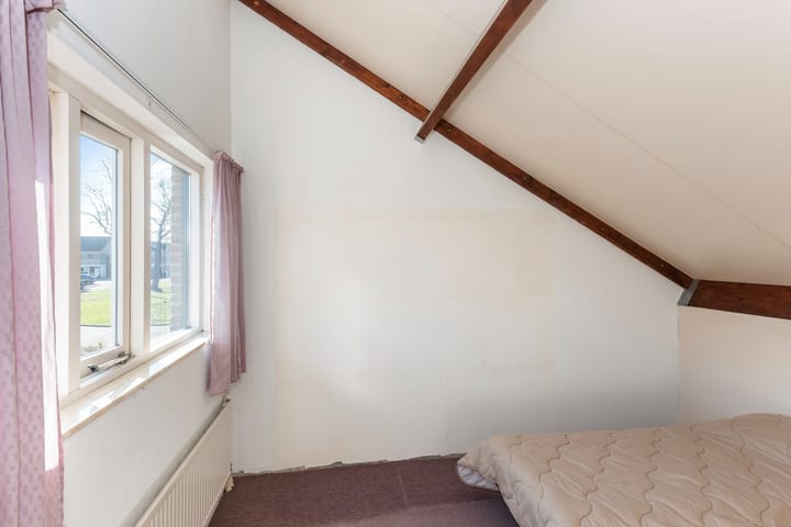 Photo 16 of Hobolaan 18