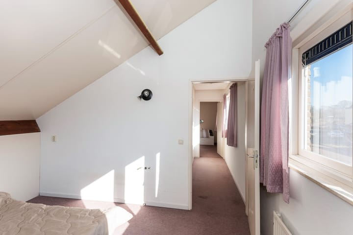 Photo 17 of Hobolaan 18