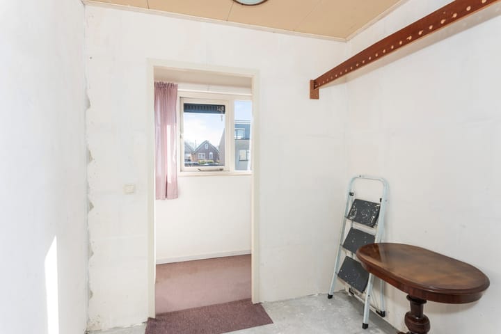 Photo 18 of Hobolaan 18