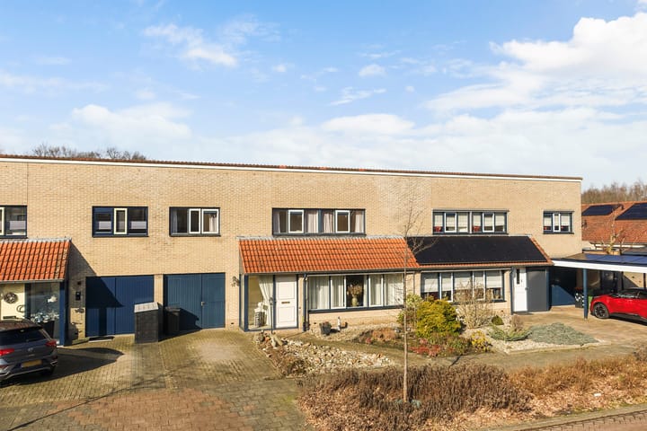 Photo 19 of Hobolaan 18