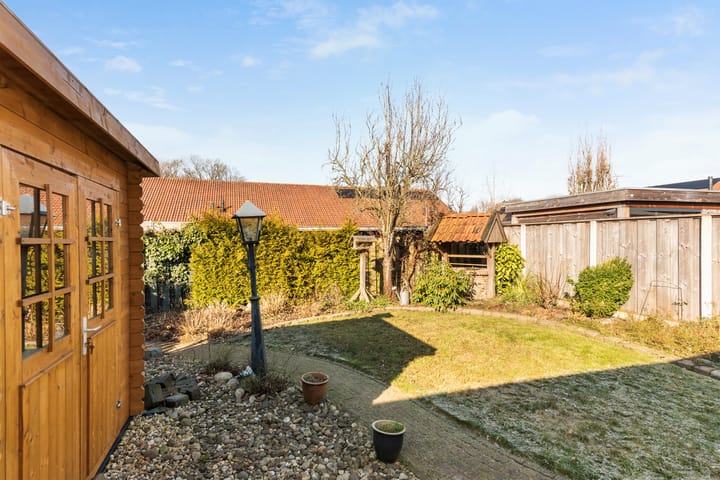 Photo 21 of Hobolaan 18