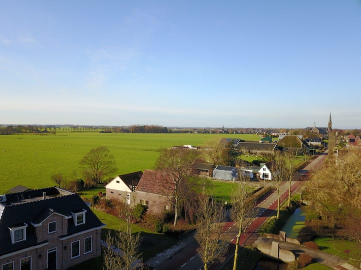 Foto 7 van Spanbroekerweg 204