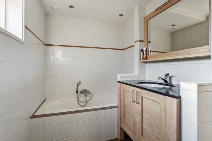 Foto 12 van Spanbroekerweg 204