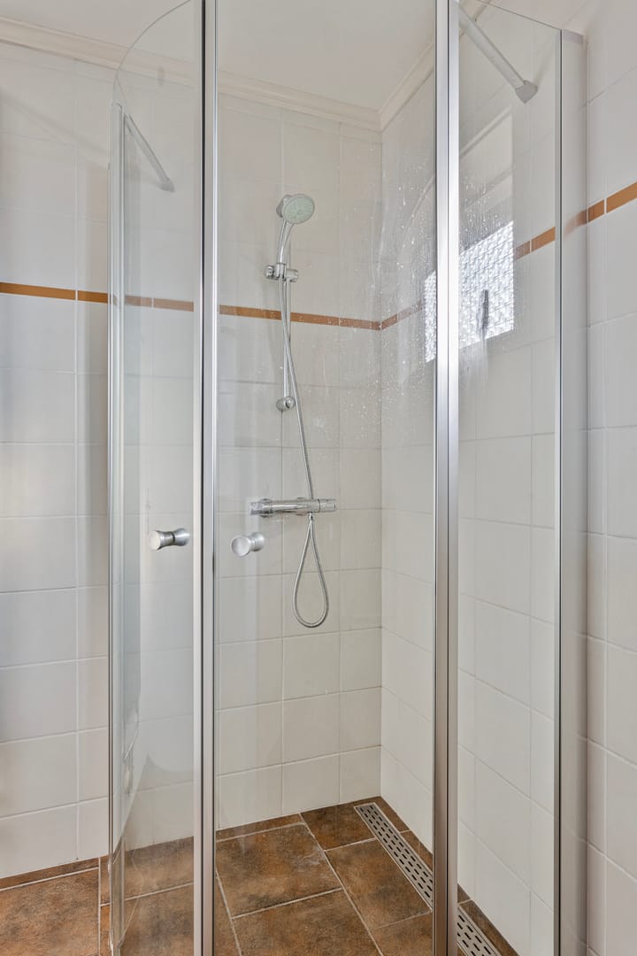 Foto 13 van Spanbroekerweg 204