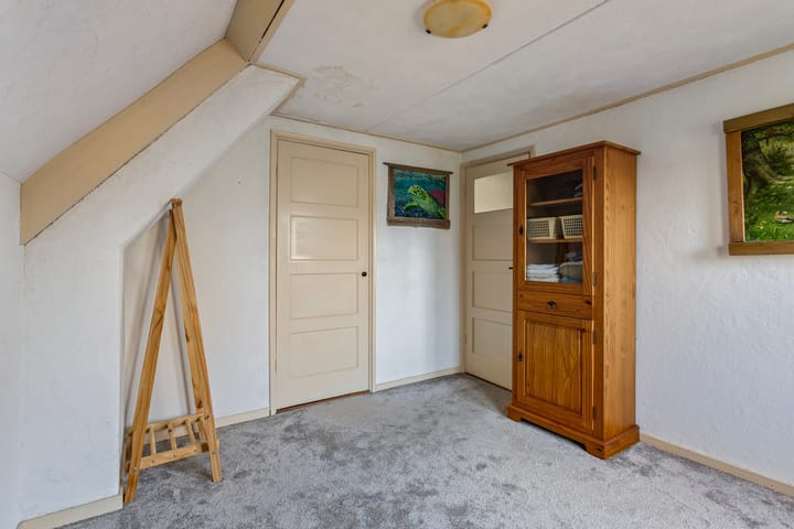 Foto 19 van Spanbroekerweg 204