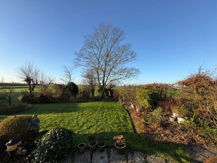 Foto 25 van Spanbroekerweg 204