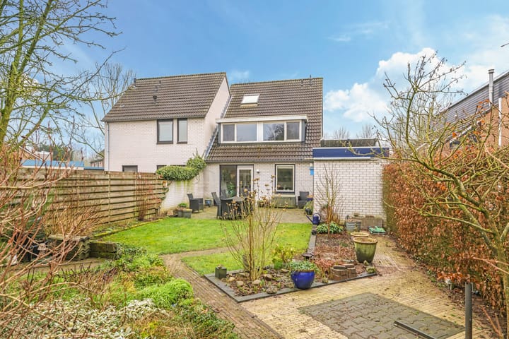 Foto 2 van Slotlaan 18