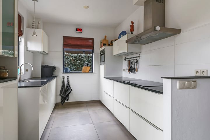 Foto 3 van Slotlaan 18