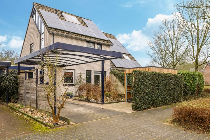 Foto 4 van Slotlaan 18