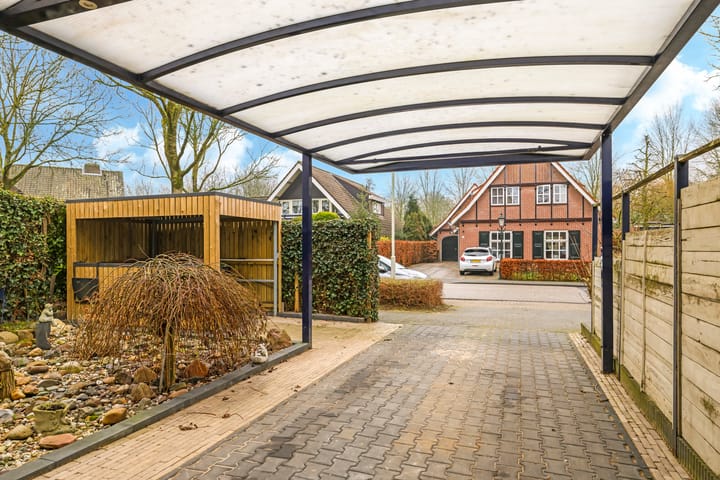 Foto 6 van Slotlaan 18