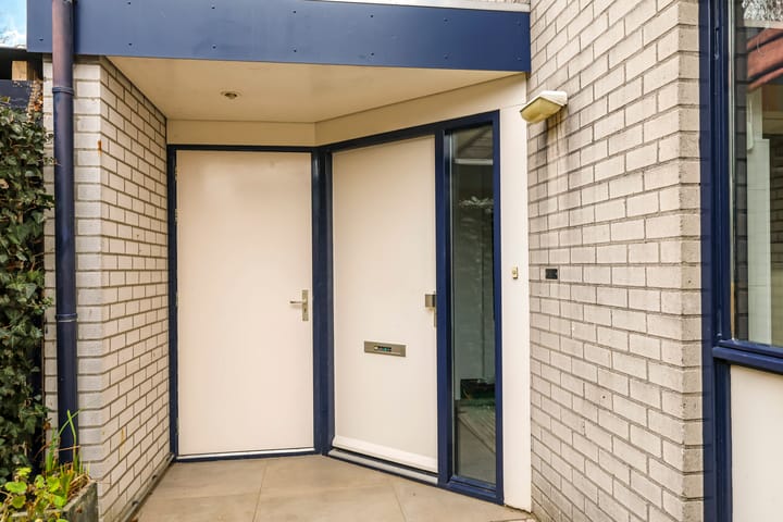 Foto 8 van Slotlaan 18