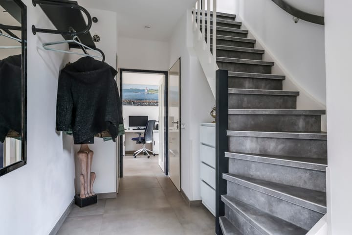 Foto 9 van Slotlaan 18