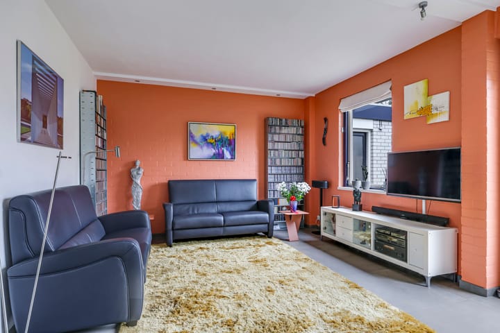 Foto 13 van Slotlaan 18