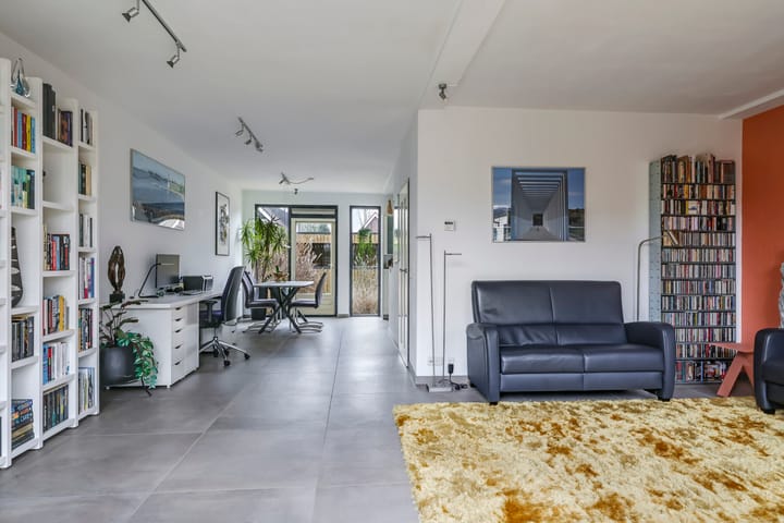 Foto 15 van Slotlaan 18