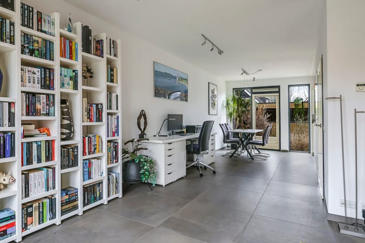 Foto 16 van Slotlaan 18