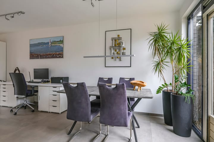 Foto 19 van Slotlaan 18