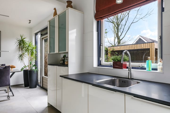 Foto 20 van Slotlaan 18