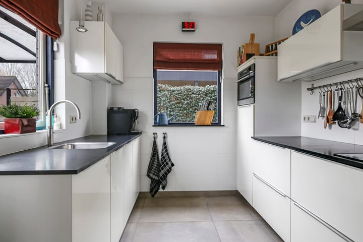 Foto 21 van Slotlaan 18