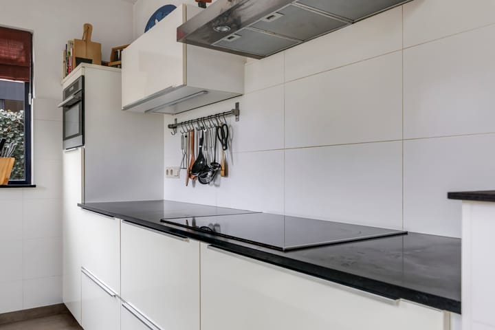 Foto 22 van Slotlaan 18