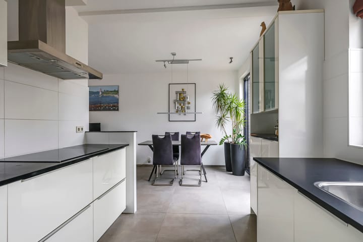 Foto 23 van Slotlaan 18