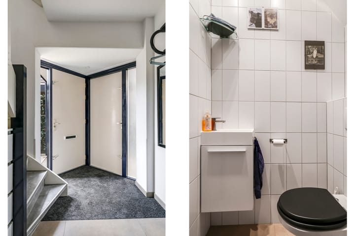 Foto 24 van Slotlaan 18