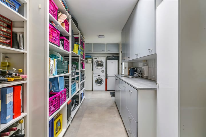 Foto 25 van Slotlaan 18