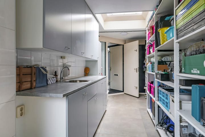 Foto 26 van Slotlaan 18