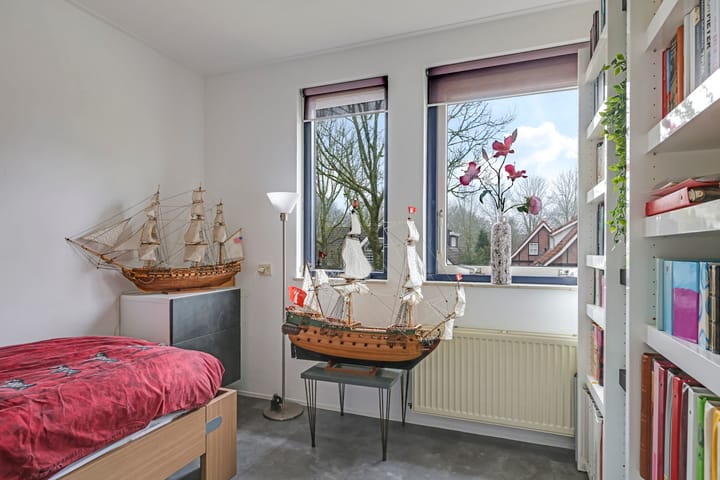 Foto 28 van Slotlaan 18